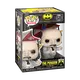 Funko Pop! Batman Returns - The Penguin #529