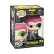 Funko Pop! Batman Forever - The Riddler #530