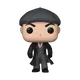 Funko Pop! Peaky Blinders - Thomas Shelby #1402