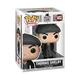 Funko Pop! Peaky Blinders - Thomas Shelby #1402