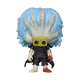 Funko Pop! My Hero Academia - Tomura Shigaraki #1149 (Special Edition)