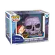 Funko Pop! Disney Classics - Smee with Skull Rock #32 (2022 Fall Convention Limited Edition)
