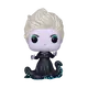 Funko Pop! Disney: The Little Mermaid - Ursula #1364 (Special Edition)(Diamond Collection)