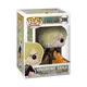 Funko Pop! One Piece - Vinsmoke Sanji #398