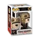Funko Pop! Game of Thrones: House of Dragon - Day of the Dragon - Viserys Targaryen #15