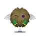 Funko Pop! Yu-Gi-Oh! - Winged Kuriboh #1601