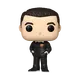 Funko Pop! Barca - Xavi #66