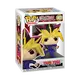 Funko Pop! Yu-Gi-Oh! - Yami Yugi #1451