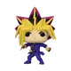 Funko Pop! Yu-Gi-Oh! - Yami Yugi #1451