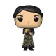 Funko Pop! Netflix: The Witcher - Yennefer #1318