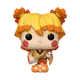 Funko Pop! Demon Slayer - Zenitsu Agatsuna #1531