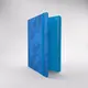 Gamegenic Binder - Prime Album: Blue (9-Pocket)