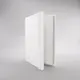 Gamegenic Binder - Prime Album: White (9-Pocket)