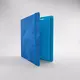 Gamegenic Binder - Prime Album: Blue (12-Pocket)