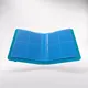 Gamegenic Binder - Prime Album: Blue (4-Pocket)