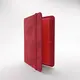 Gamegenic Binder - Prime Album: Red (4-Pocket)