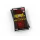 Yu-Gi-Oh! TCG - 25th Anniversary Rarity Collection Booster Pack