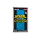Yu-Gi-Oh! TCG - 25th Anniversary Rarity Collection II Booster Pack