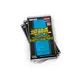Yu-Gi-Oh! TCG - 25th Anniversary Rarity Collection II Booster Pack