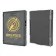 One Piece TCG - Sound Loader Volume 2