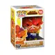Funko Pop! My Hero Academia - Endeavor #785