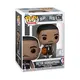 Funko Pop! San Antonio Spurs - Victor Wembanyama #174