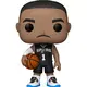 Funko Pop! San Antonio Spurs - Victor Wembanyama #174