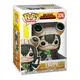 Funko Pop! My Hero Academia - Tsuyu #374