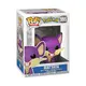 Funko Pop! Pokemon - Rattata #595