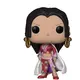 Funko Pop! One Piece - Boa. Hancock #330