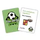 Επιτραπέζιο The Derby: Football Drinking Game
