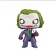 Funko Pop! The Dark Knight Trilogy - The Joker #36