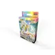 Yu-Gi-Oh! TCG - Structure Deck Legend Of the Crystal Beasts