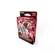 Yu-Gi-Oh! TCG - Structure Deck The Crimson King