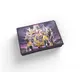 Yu-Gi-Oh! Sleeves - Grandopolis, The Eternal Golden City (100 Sleeves)