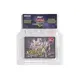 Yu-Gi-Oh! Sleeves - Grandopolis, The Eternal Golden City (100 Sleeves)