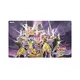 Yu-Gi-Oh! Playmat - Grandopolis, The Eternal Golden City