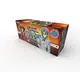 Yu-Gi-Oh! TCG - Speed Duel GX: Duel Academy Box
