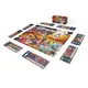 Yu-Gi-Oh! TCG - Speed Duel GX: Duel Academy Box