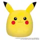 Λούτρινο Squishmallow: Pokemon - Pikachu 35cm