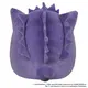 Λούτρινο Squishmallow: Pokemon - Gengar 35cm
