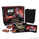 Star Wars Unlimited TCG - Twilight of the Republic Prerelease Box