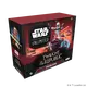 Star Wars Unlimited TCG - Twilight of the Republic Prerelease Box