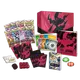 Pokemon TCG - Sword & Shield Astral Radiance Elite Trainer Box