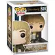 Funko Pop! The Lord of the Rings - Merry Brandybuck #528