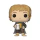 Funko Pop! The Lord of the Rings - Merry Brandybuck #528