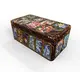 Yu-Gi-Oh! TCG - 25th Anniversary Tin: Dueling Heroes