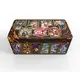Yu-Gi-Oh! TCG - 25th Anniversary Tin: Dueling Heroes
