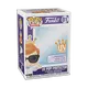 Funko Pop! Stacks! - Pop! Protector
