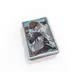 Yu-Gi-Oh Sleeves - Japanese Size:  Yugi & Kaiba Quarter Century (100 Sleeves)